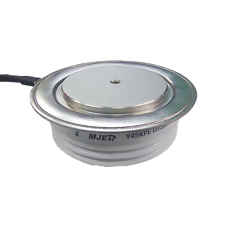 Y45KPE Thyristor Capusle Type