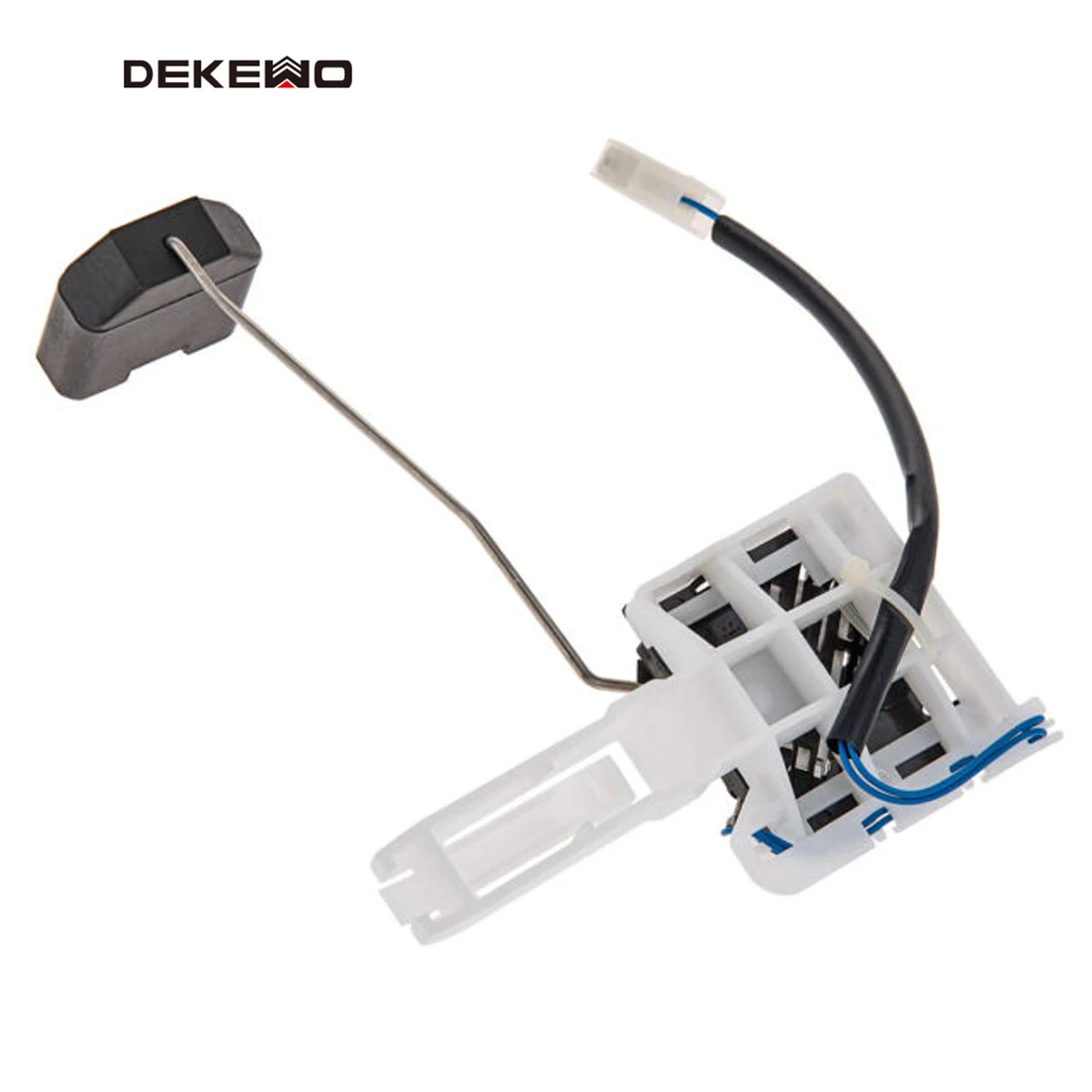 مستشعر مستوى مقياس الوقود الأيسر JH مناسب لسيارة فولكس فاجن طوارق بورش كايين 7L 0919673 د 7L0 919 673 د 95562080500 95591967300 #4