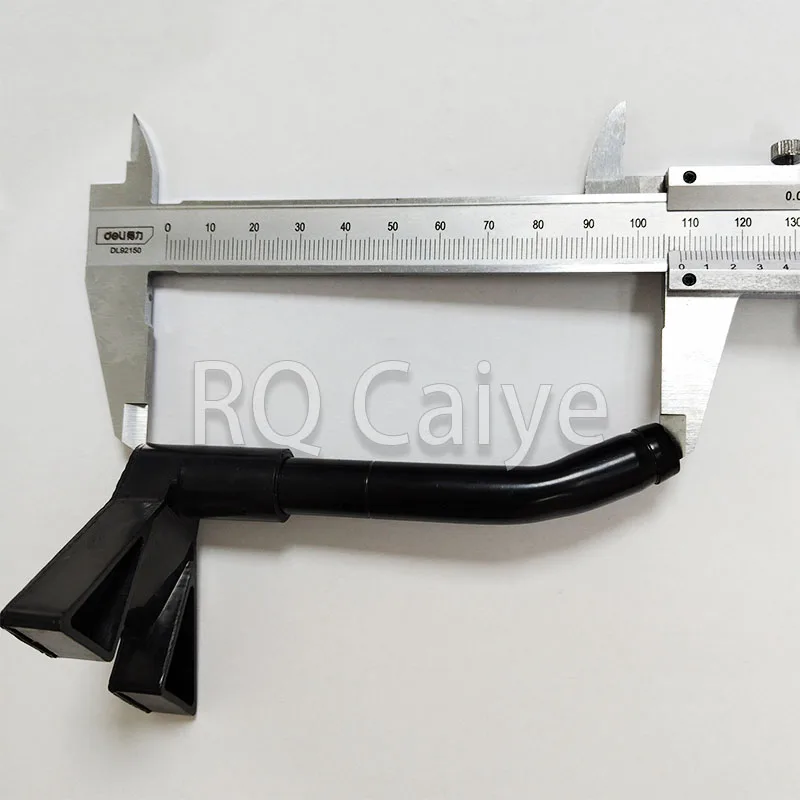 High Quality Carrier Air Blower G2.028.096S For SM52 PM52 Press Block Printing Machine Parts