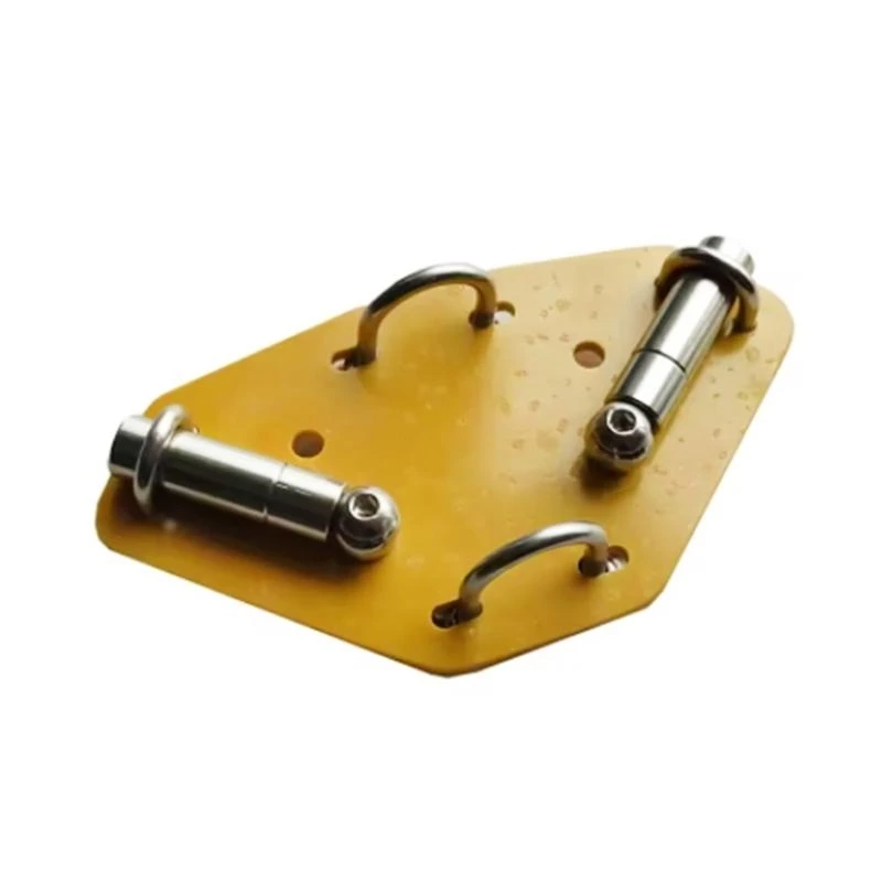 Antenas ondas curtas versáteis PCB Antenas ondas curtas Antenas ondas curtas eficientes para necessidades