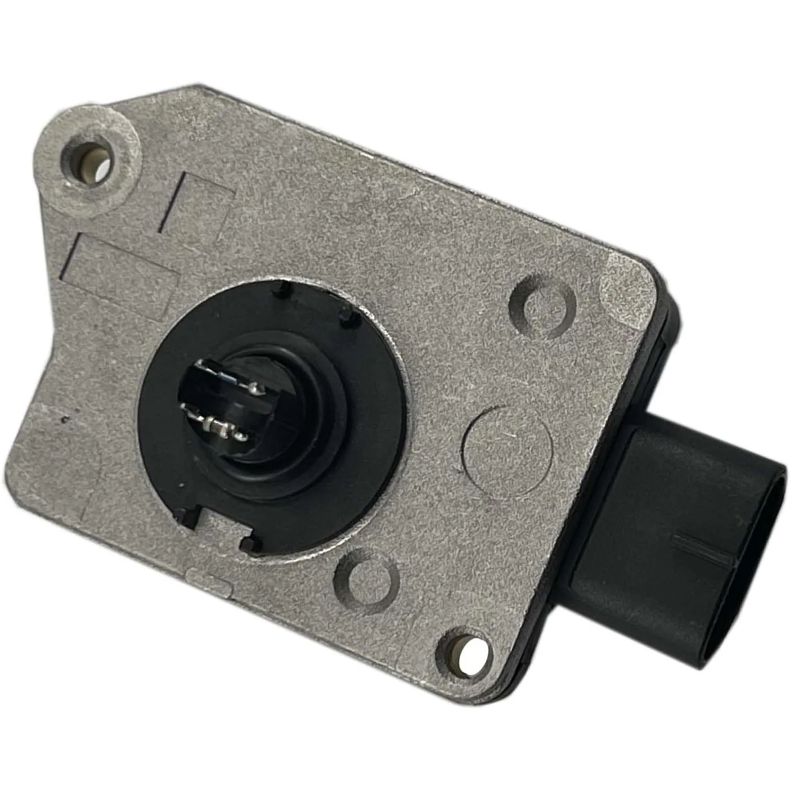 MAF Sensore di Flusso D'aria di Massa AFH70-09 AFH7009 22250-75010 2225075010 Per Toyota 4Runner Hiace Hilux Land Cruiser 2.7L