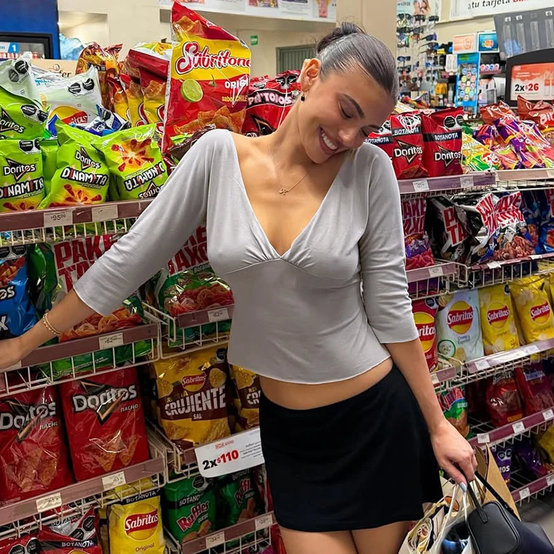 Thumbnail 3 - #42 Best Classic Knit Pullovers to Buy In 2026