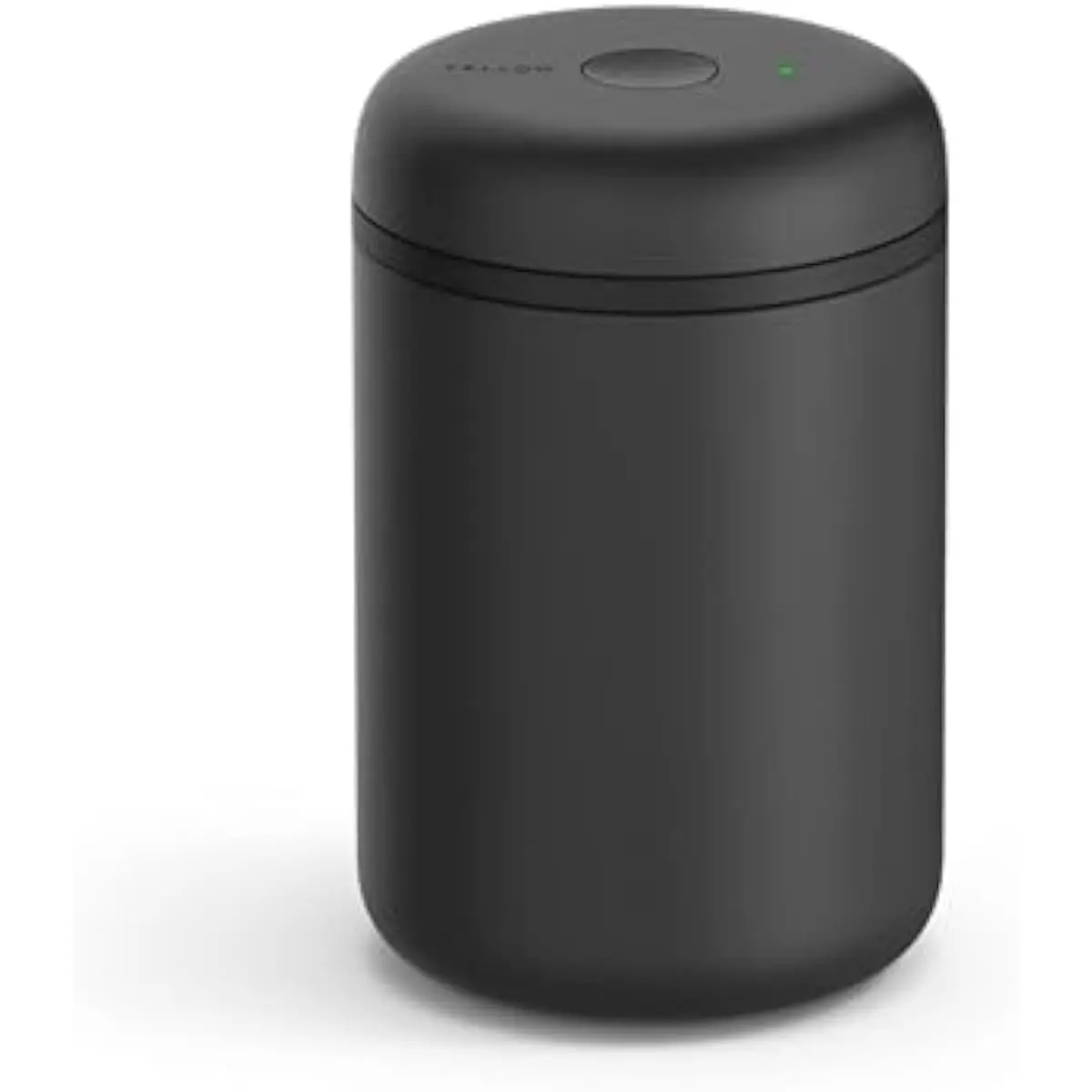 Atmos Atmos Vacuum-Seal Coffee Canister 1.2L Stainless Steel Airtight Storage Jar for Whole Beans Tea Spices Nuts – BPA-Free 304 Food- - Aliexpress Deal