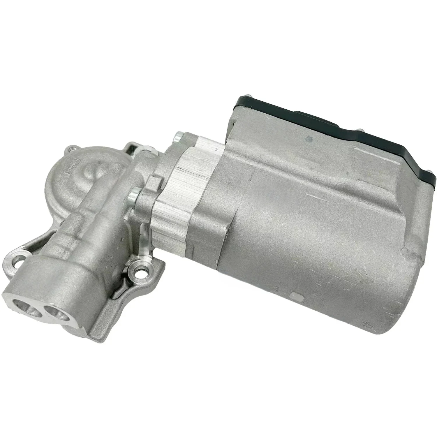 6F35 مضخة زيت ناقل الحركة DG9P-7P086-De 2198420 بديل لفورد Ecosport لينكولن MKC فيوجن 1.0L 2018-2021