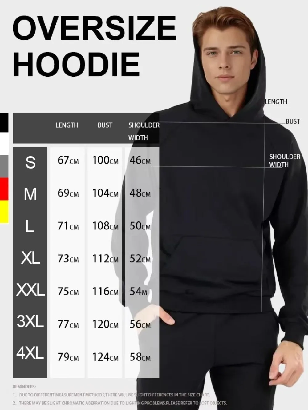 Dragon Ball Anime Hoodie Kid Goku Graphic Men Women Cotton Oversized Comfort Fit Sweatshirt Unisex Streetwear Autumn Winter​