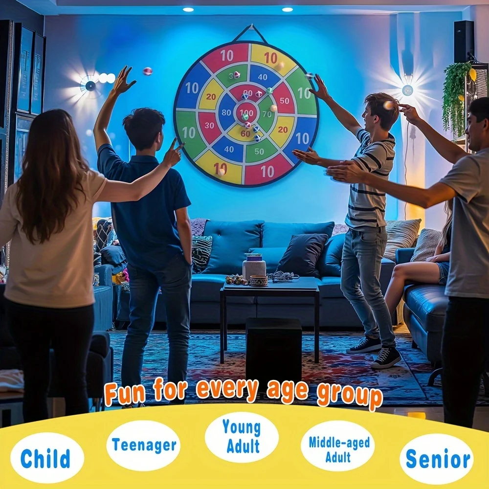 Montessori jogar esporte estilingue alvo pegajoso bola dardos basquete jogos de tabuleiro educacional das crianças jogo ao ar livre brinquedo