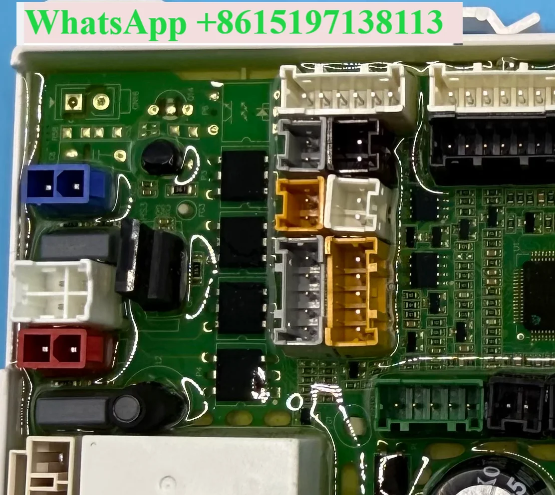 Suitable for Faenza F8 smart toilet toilet main board