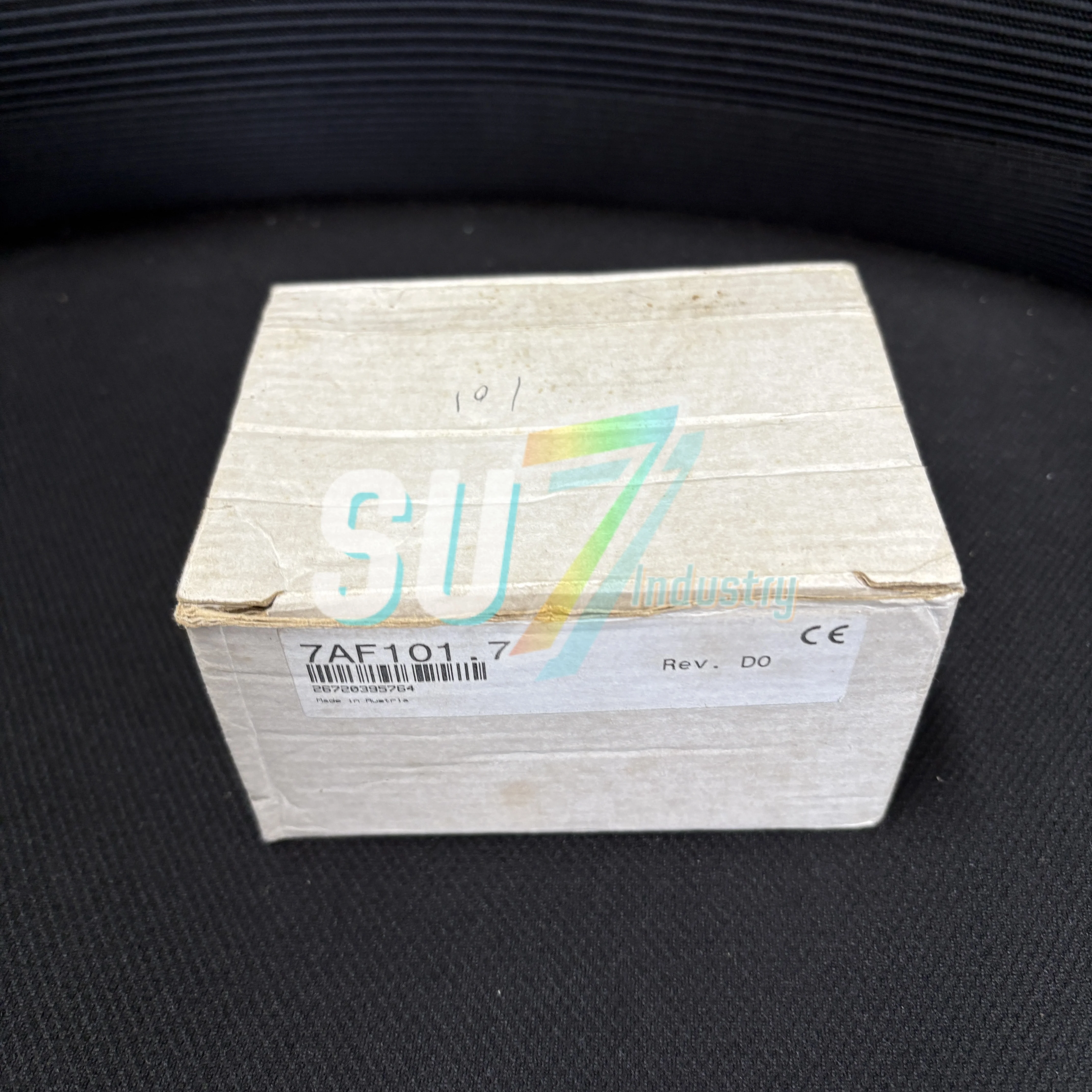 New original  module 7AF101.7  7DM435.7 7DO720.7 7MM432.70-1 7DO721.7 7EX27.50-1 7DM465.7 7DO723.7