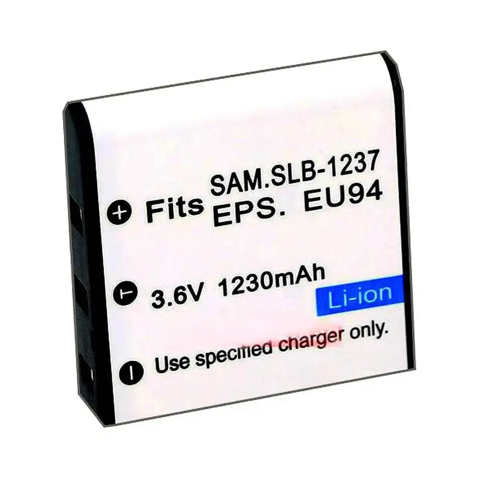 BP-31 لكاميرا سيجما DP1 DP1S DP1X DP2 DP2S DP2X شحن سريع بطارية 1050Mah