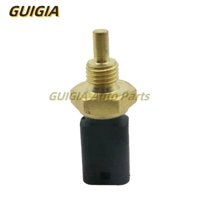 37750-PH2-014 Датчик температуры охлаждающей жидкости для Honda Accord Civic CRX Isuzu Oasis Acura Legend CL TL J5624001 37750PH2014