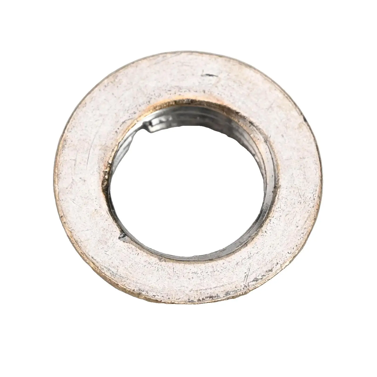 OEM Compatible Dash Switch Bezel & Nut Set for Jeep CJ Series (1972 1986) Comprehensive 6 Piece Kit for Lights and Wipers