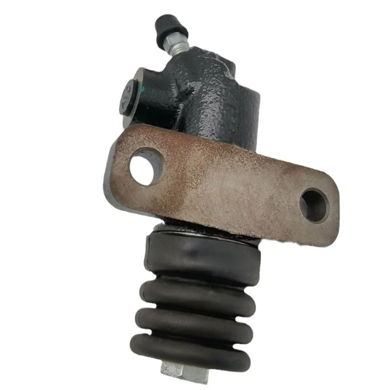 

For Mercedes Benz Unimog 1955 0012959507 Car Clutch Slave Cylinder KN2003E1 Replacement Part Clutch Cylinder Accessories