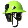 Green Set