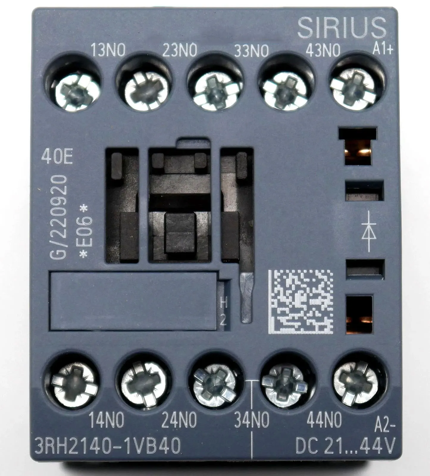 tout-neuf-3rh2140-1sb40-3rh2140-1vb40-3rh2140-1wb40-3rh2140-1fb40-garantie-d'un-an
