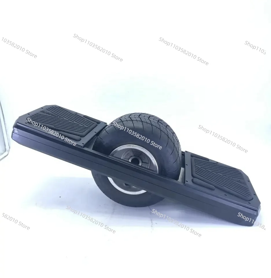 14 inch big size Self Balance scooter one wheel hover board somatosensory one wheel electric car single wheel bike unicyclel USA