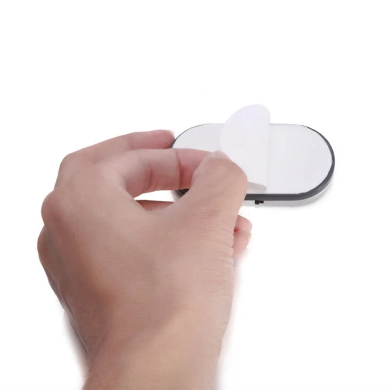 

Wireless Door Window Alarm Sensors Security Device Suitable For Home Office Apartment Safety Remote Monitoring