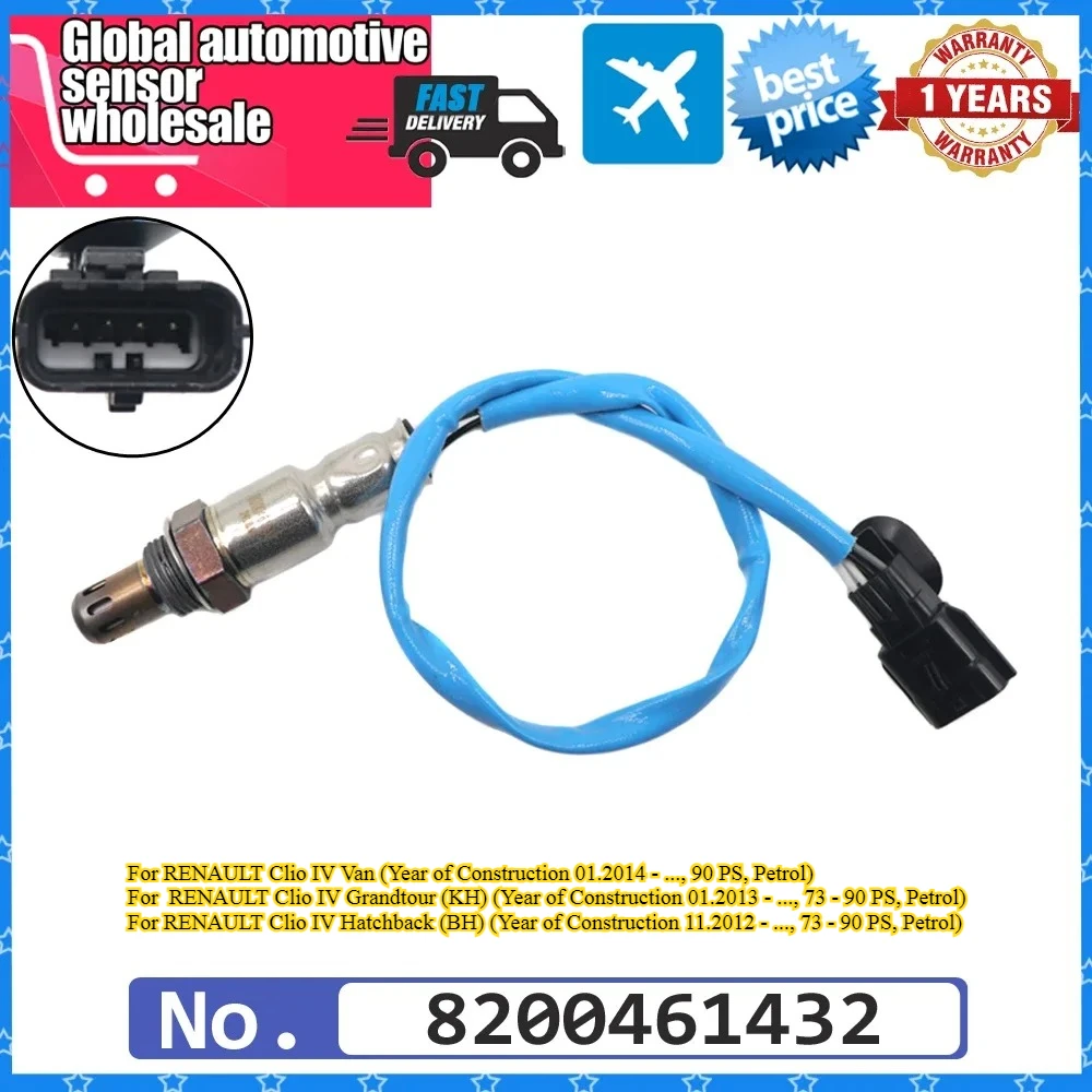 New Car Air Fuel Ra… - image