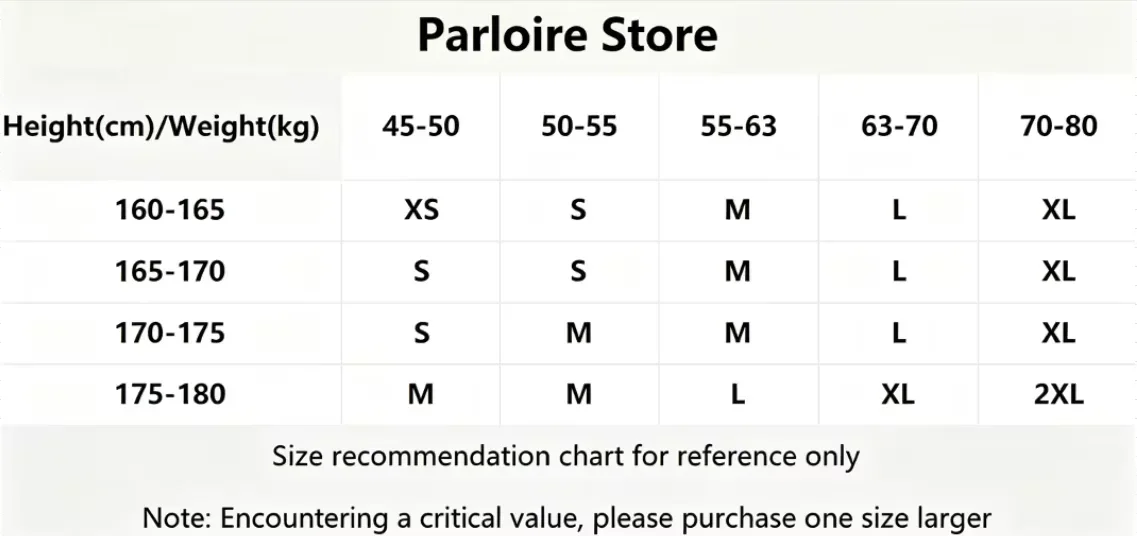 Stand Collar Knit Sleeve Patchwork Striped Faux Fur Jacket Loose Zipper Up Mid-length Coat 2026 Winter Fashion Lady Chic Outwear