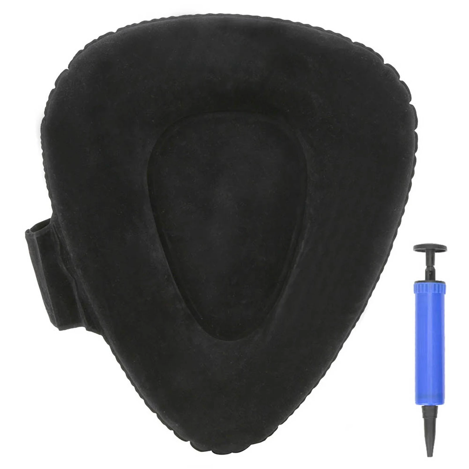 

Тренажер для отработки свинга - надувная подушка для коррекции осанки при отработке свинга, аксессуар для тренировок