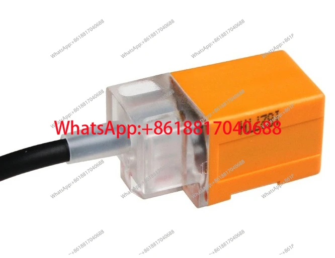 QL-05N Square Proxi…