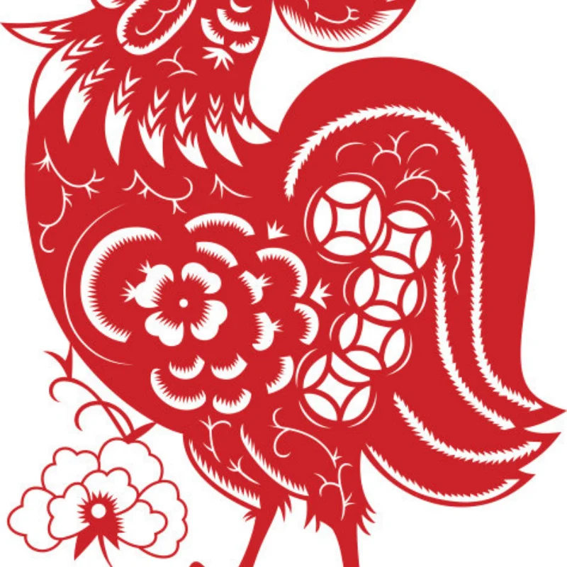 Neumáticos de camión RC con llantas de plástico 12 14 17 mm hexagonales para coche RC a escala 1/10 ARRMA 727 Losi