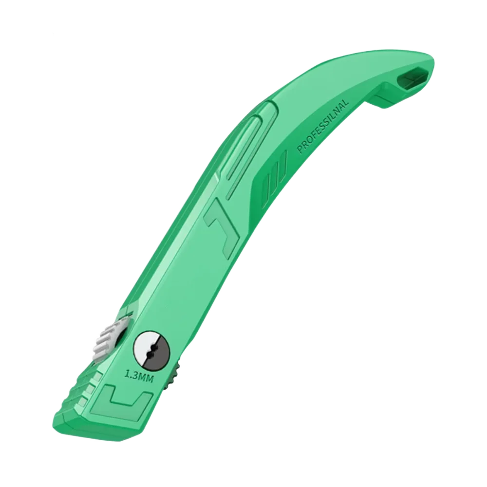 

1.3mm Cable Organizing Tool Category 6 Cables Buried Wire Device Cable Splitter Combing Pair Separator Tool Wire Straightener