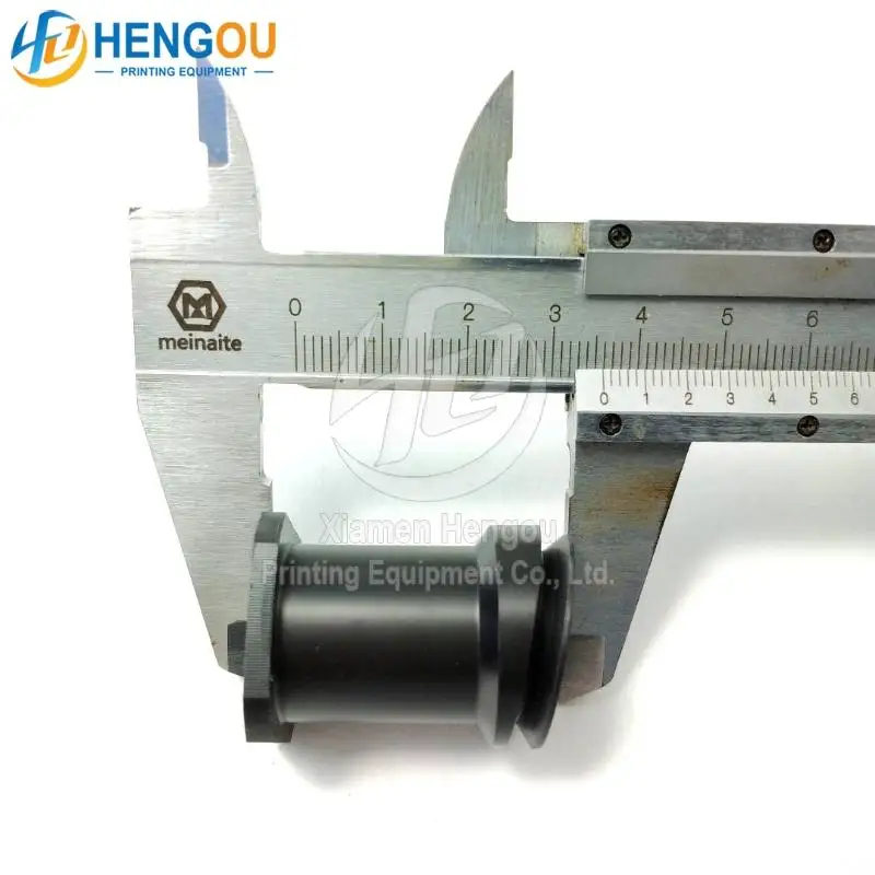 36x25x17mm Hengoucn Lifting Sucker Nozzle heidelberg Printing Machine Parts