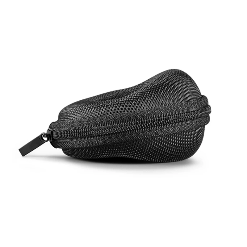 Đồng hồ đơn du lịch chống rơi 573A dùng để đựng hộp đựng đồng hồ thông minh