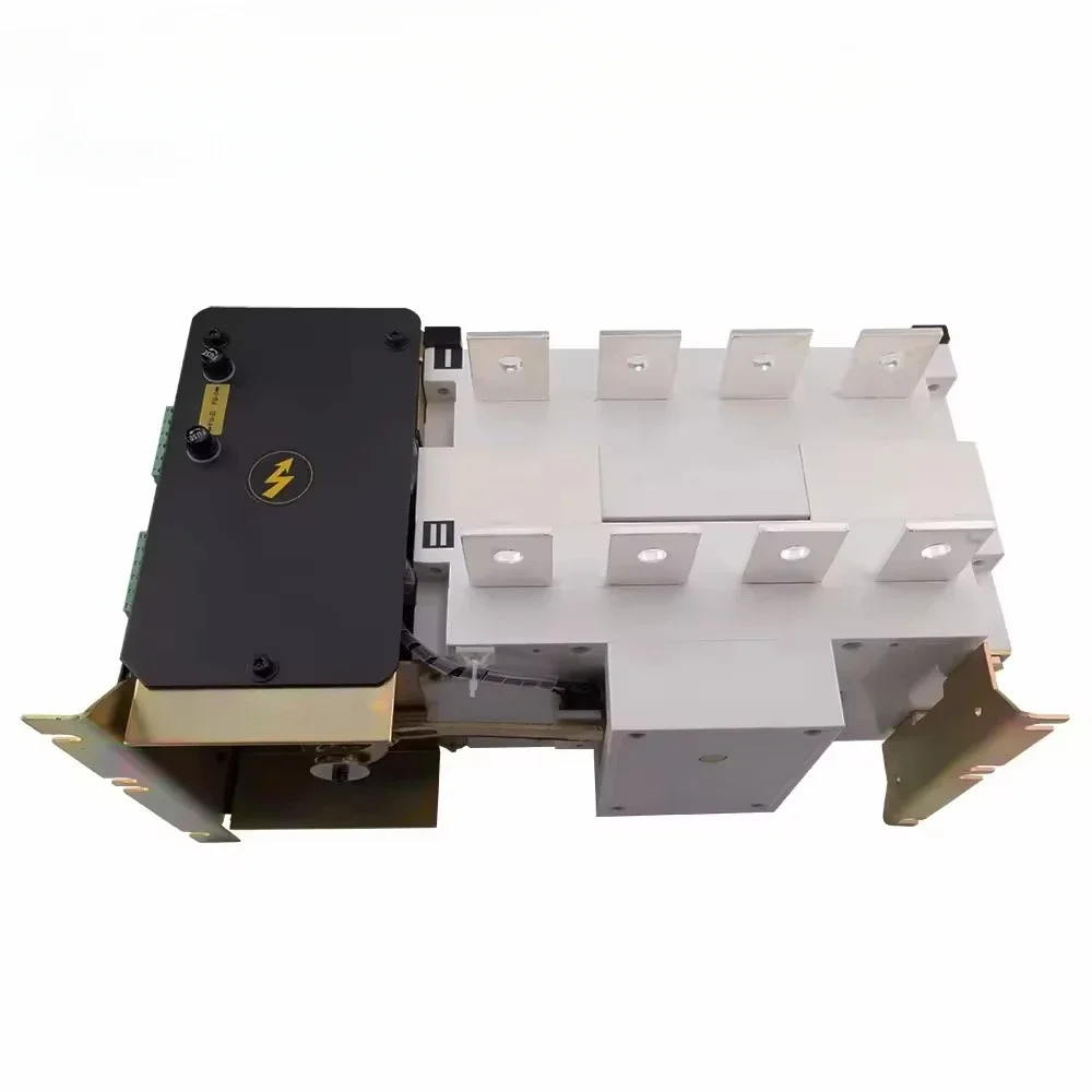 # Power Switches Fa…