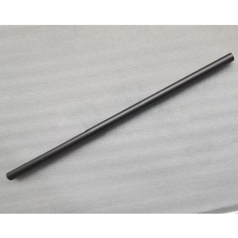 

H FOR Lenovo Xiaoxin Pro 13 S540-13 Screen Shaft Cover Strip 2019, 2020, 2021