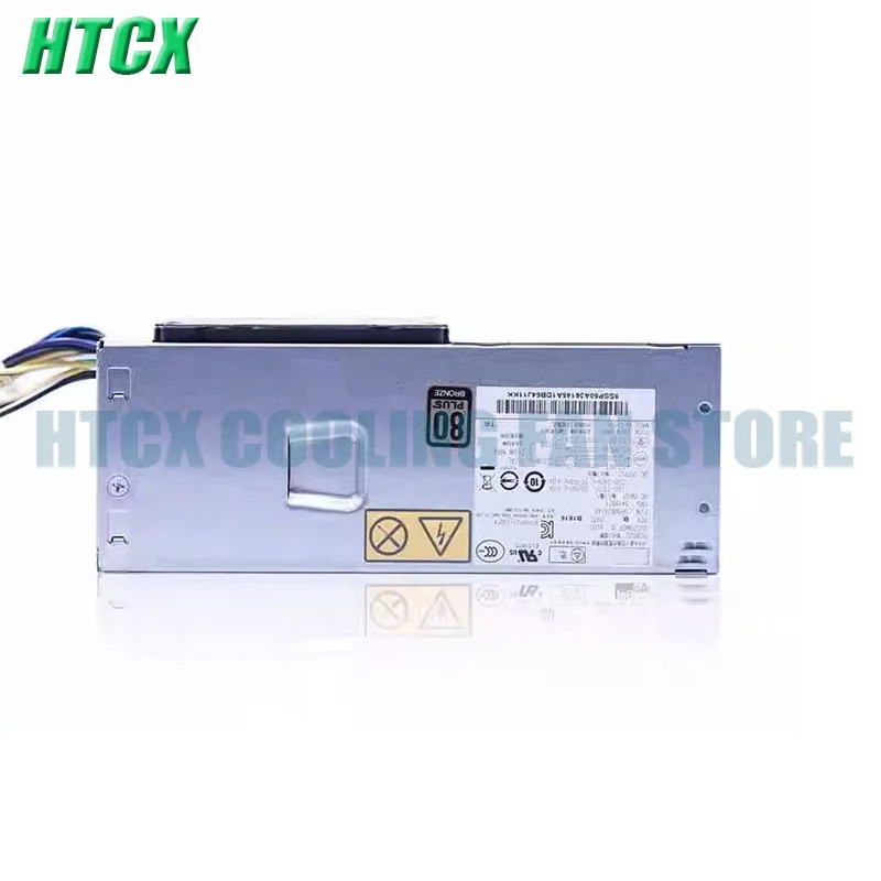 

Desktop Power Pupply FSP180-30SBV PCE008 HK280-71FP PS-3181-02