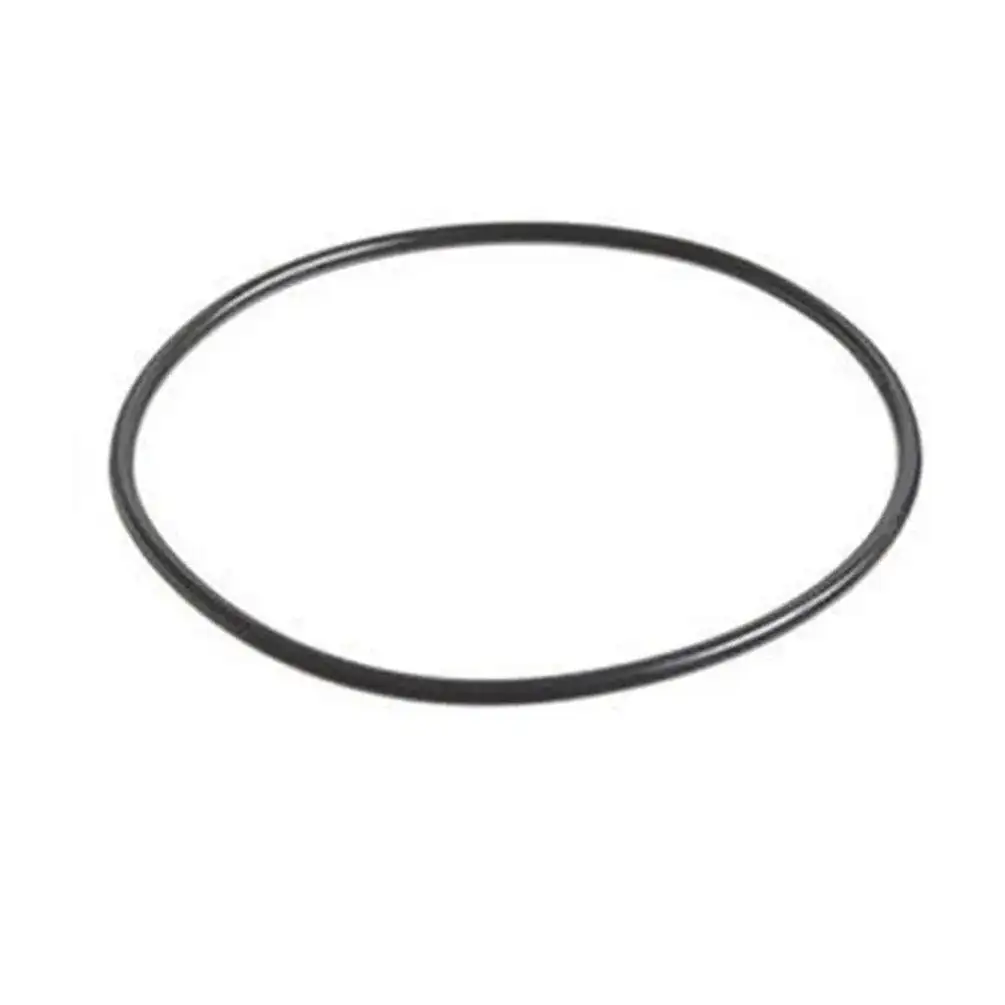 

95022349 O-ring for Ingersoll Rand Compressor