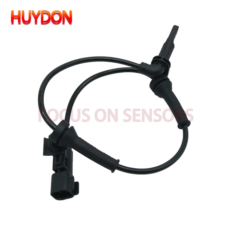 

26360872 Датчик скорости заднего левого и правого колеса ABS для Buick Chevrolet 26253912 Высококачественные автомобильные запасные аксессуары