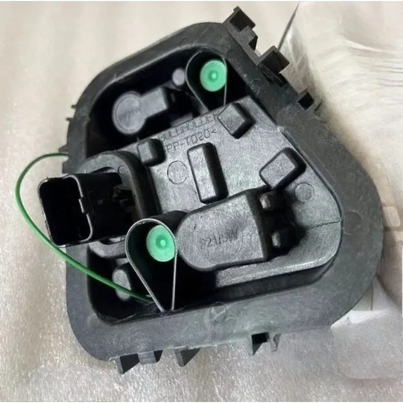 Brand New Genuine for  Renault Fluence Front Rear Right Left Taillight Base Circuit Board Socket