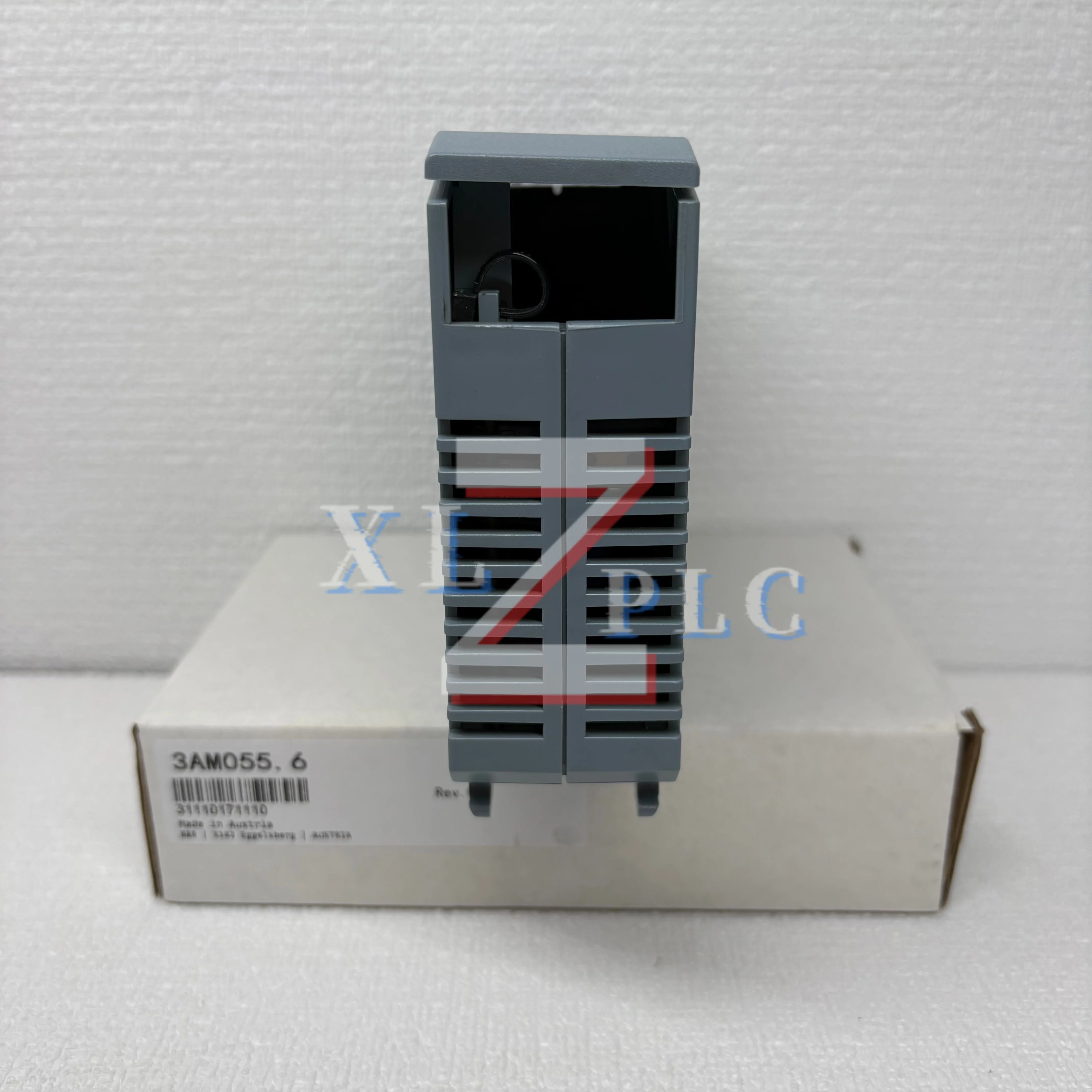 PLC Module 3AM055.6 3AT350.6 3AM055.6 3AM051.6 7EX481.50-1  New Stock Industrial Control System Module for Electronics