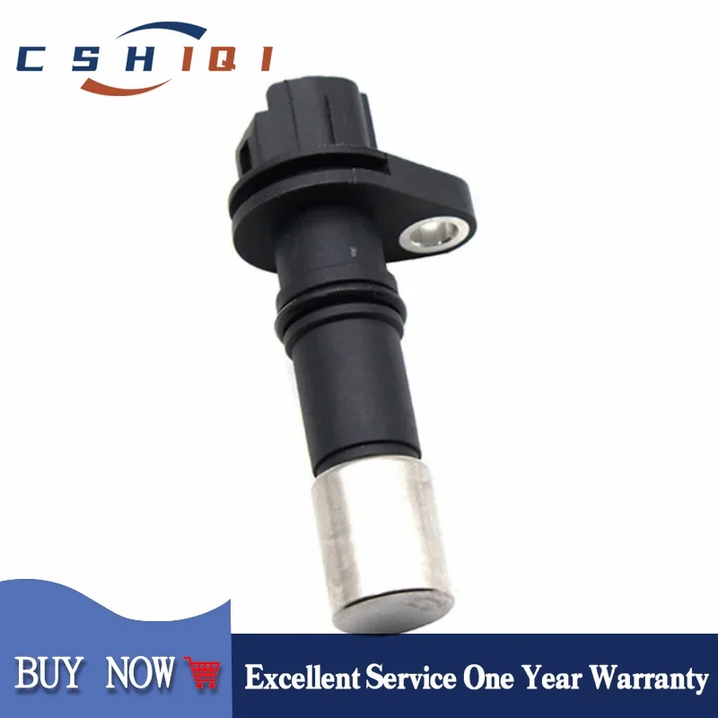 9091905062 NEW Crank Crankshaft Position Sensor For Toyota Aygo Yaris Passo CITROEN C1 PEUGEOT 107 2005-2013 1.0 90919-05062