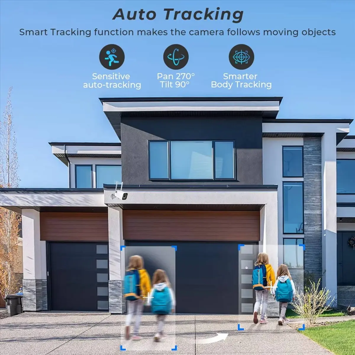 vogue-2x-8mp-4k-wifi-ip-camera-outdoor-h265-surveillance-camera-auto-tracking-audio-2mp-home-security-protection-eu-plug