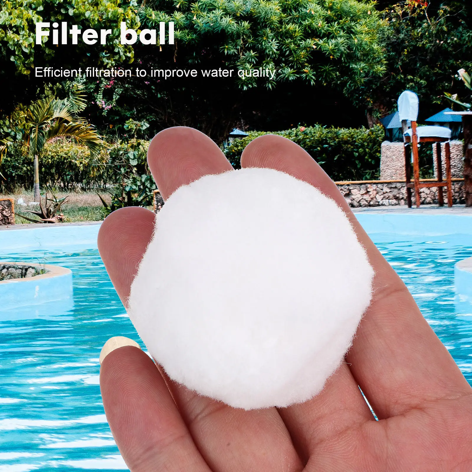 1pack-filter-balls-pool-filter-fiber-media-vacuum-packed-efficient-filtration-for-aquarium-fish-tanks-sand-filters-long-lifespan