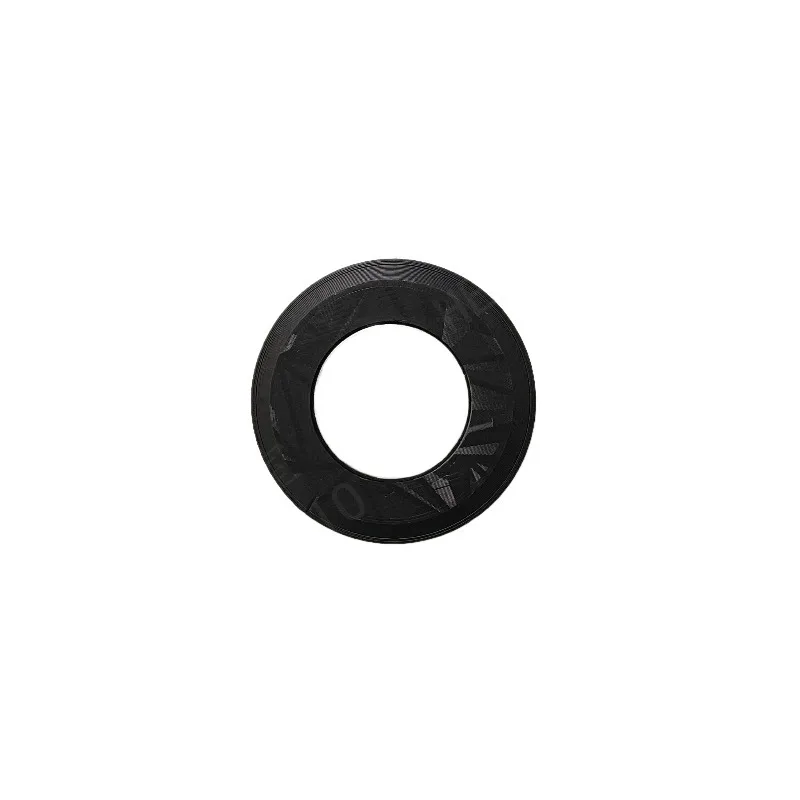 [Magnetic levitation movement] 500g large load-bearing ornament DIY magnetic levitation module