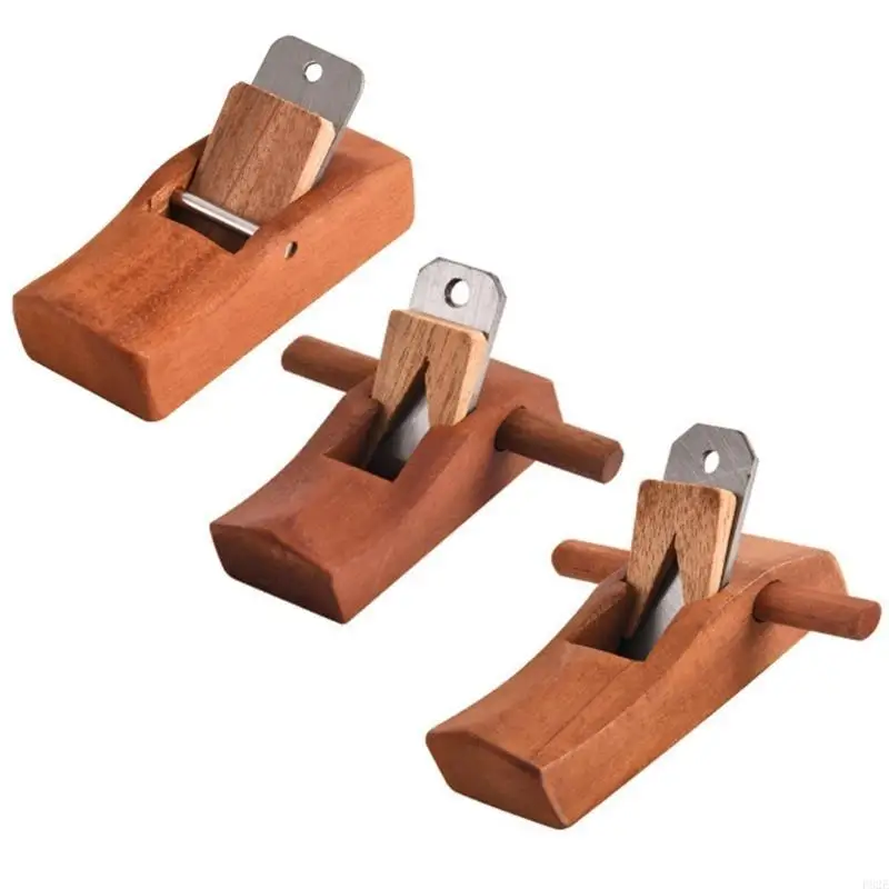 P82E bordi efficienti trimmer compatto piccolo pianta manina per taglio preciso e più materiali utilizzati con design ergonomico