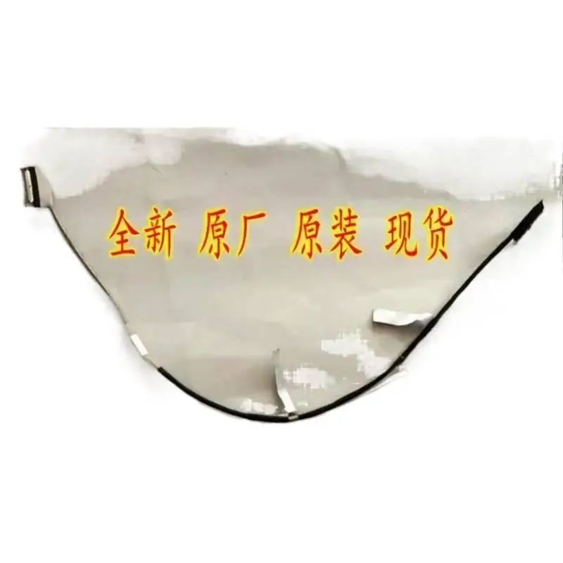 

WHERE. LCD LVDS cable for g513qm g513 EDP cable 300Hz 0.4mm 6017b1547301