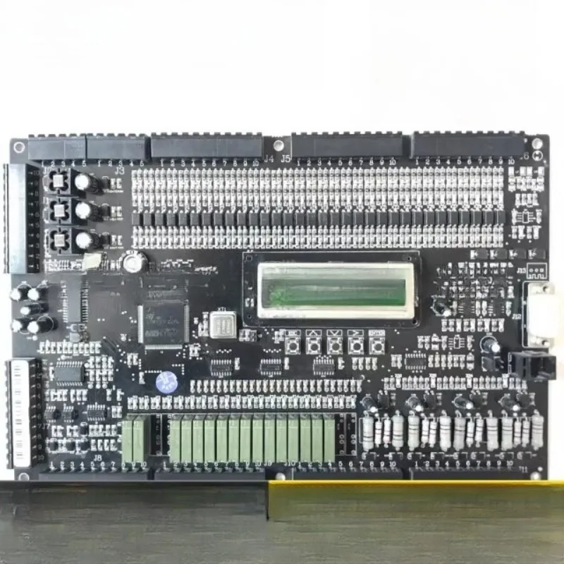 Parts for elevator accessories Canni elevator main board KLB-MCU SN: 753-02 KLB-MCU 75302