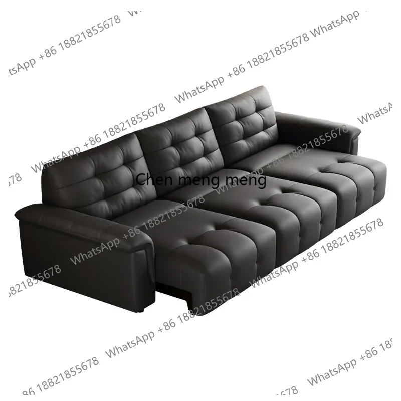 

Accent Gaming Living Room Sofas Armchair Couch Puffs Love Seat Handbags Living Room Sofas Cheap Koltuk Takımı Office Furniture