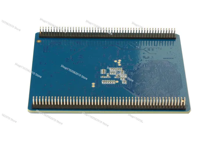 لوحة Allwinner A20 الأساسية ARM ثنائية النواة، لوحة التطوير/لوحة الحل ذاكرة Android Linux المخصصة 1G #3