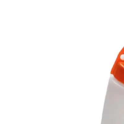 Petrol Mixing Pot 2 Cycle Fuel Mixer For Precise Fuel Preparation Ergonomic Spout Design Clear Volume Markings