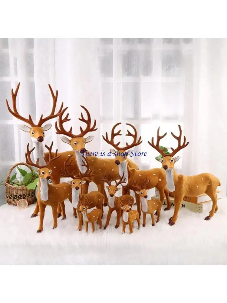 D0AD Holiday Simula… - image