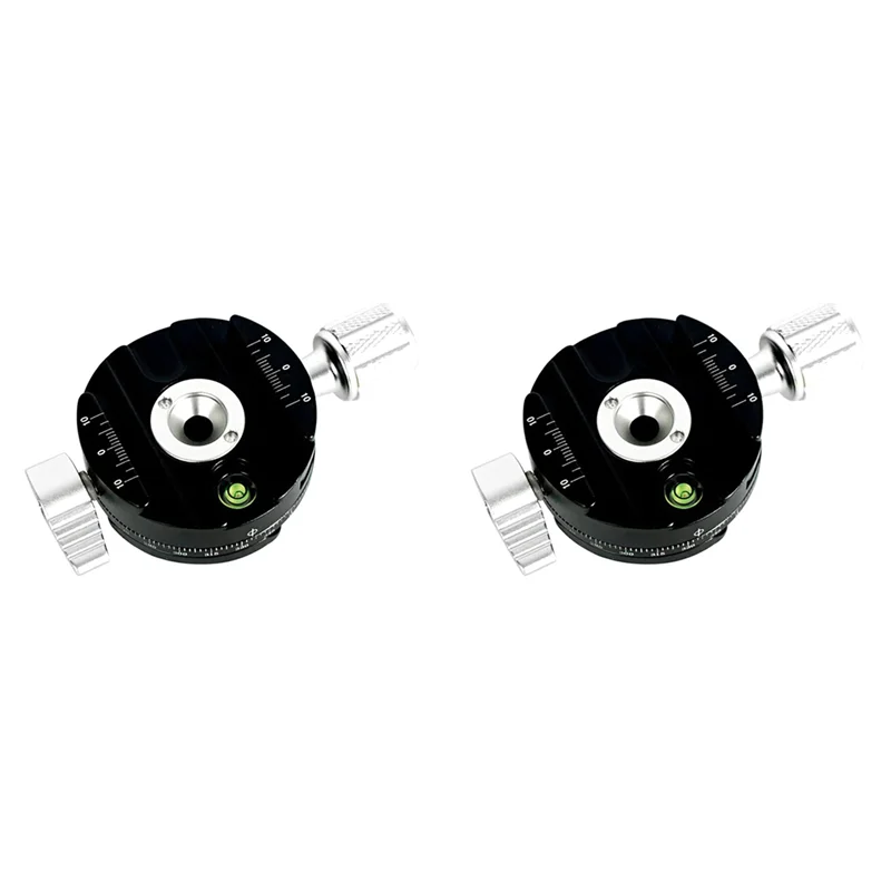 JABS-2X 360 Degree …