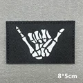 HL-IR076