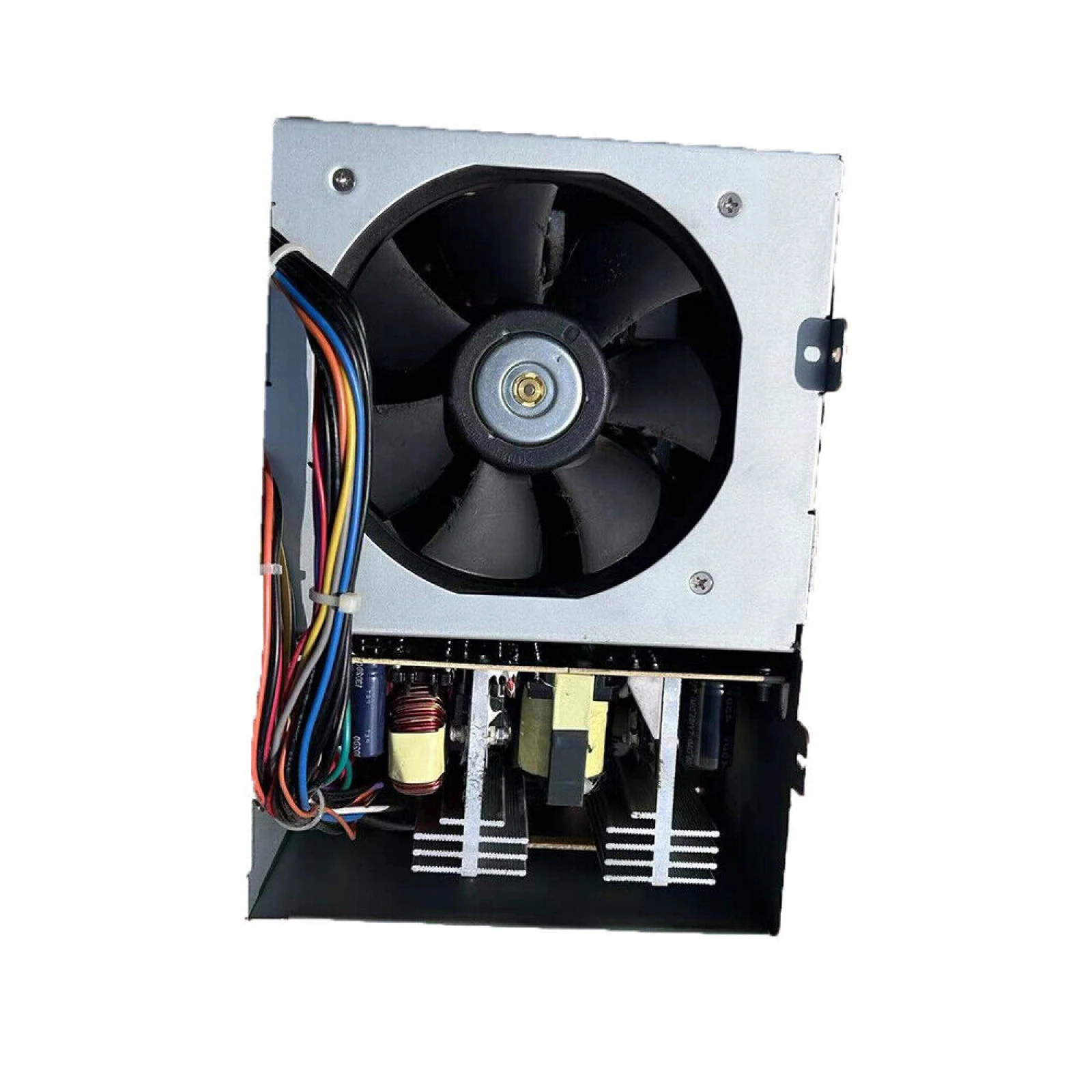 T 7100 T7100 Power Supply CQ101-60001 Fits For HP DesignJet Z6200 D5800 T7200 Printer Parts