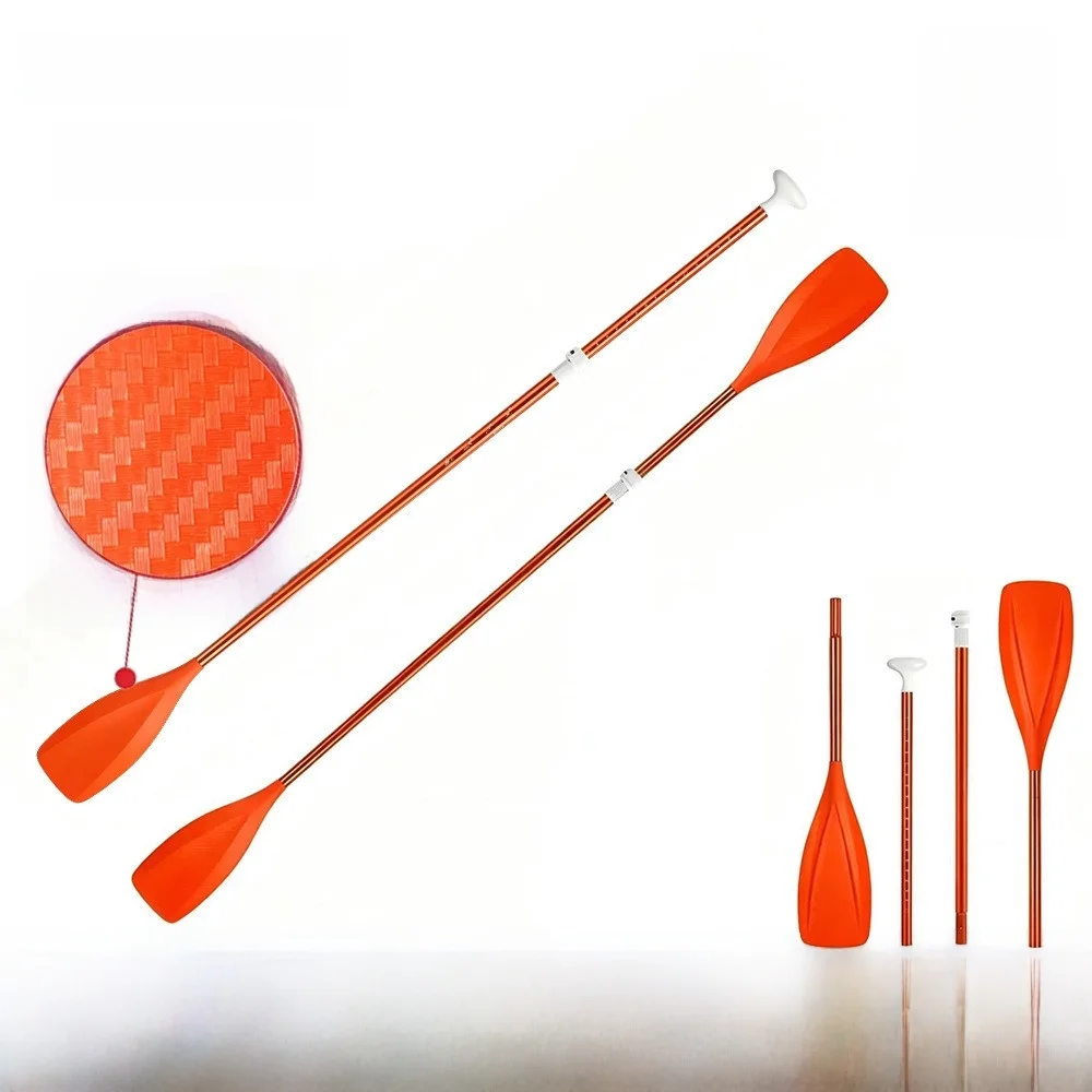 adjustable-aluminum-alloy-sup-paddle-boat-kayak-paddling-single-double-headed-surfboard-accessories-outdoor-sports